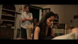 Im Not Afraid (Hindi) - Season 01 Episode 05